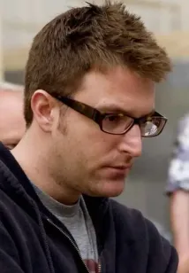 Jason Friedberg