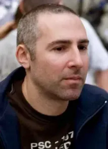 Aaron Seltzer