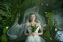 Recenze: Melancholia