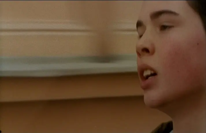 recenze-osmdesat-dopisu-1