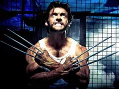 Seznam možných režisérů pro druhého Wolverinea