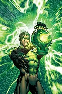 tema-green-lantern-1