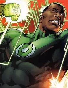tema-green-lantern-2