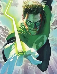 tema-green-lantern-5