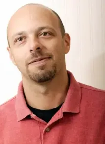 José Padilha