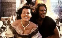 Matthew Modine - Ostrov hrdlořezů (1995), Obrázek #1