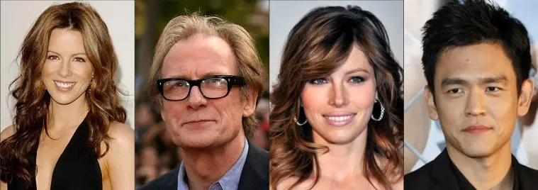 castingove-novinky-u-remaku-total-recall-2