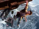 Uncharted je bez režiséra