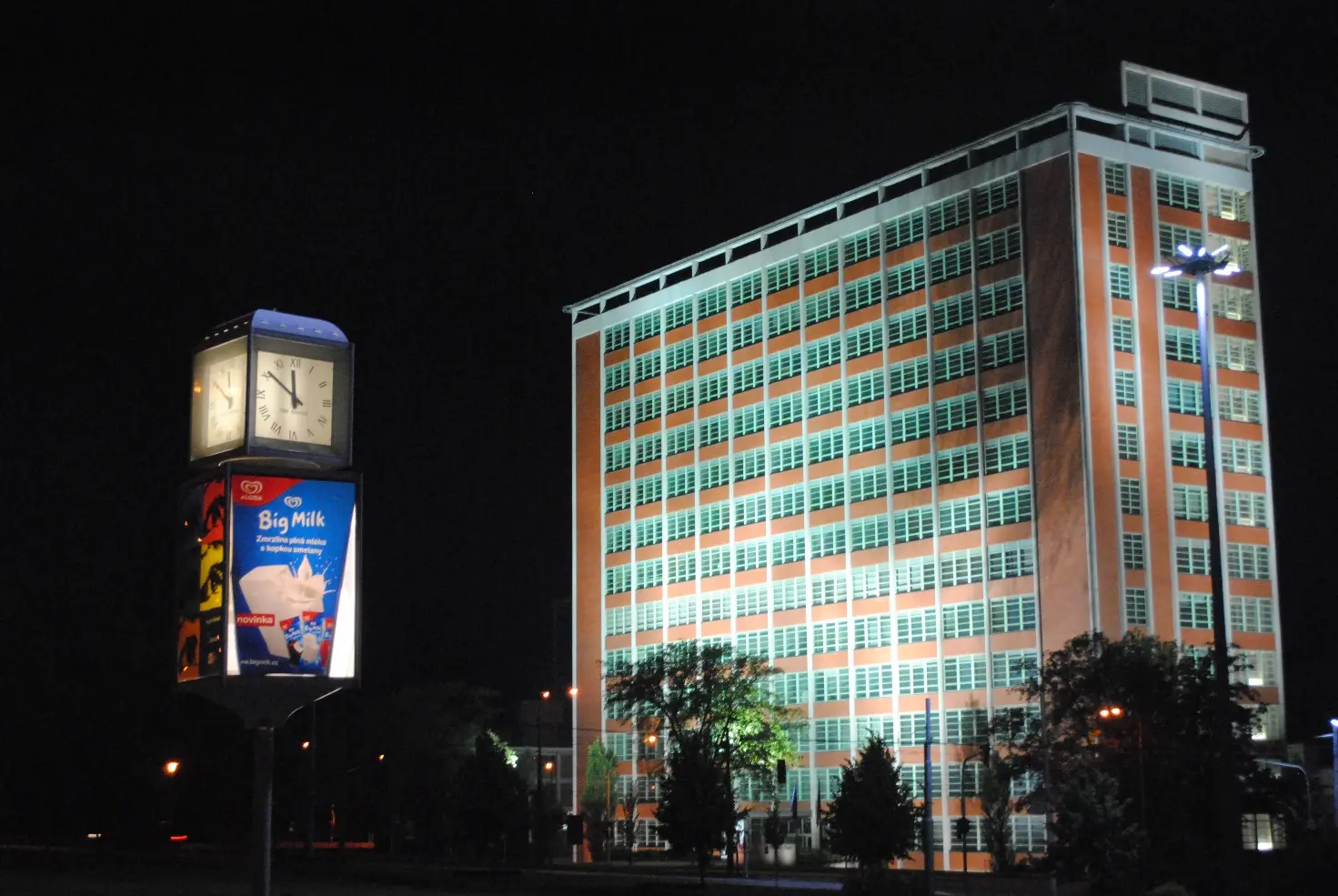 zlin-2011-denik-porotce-1