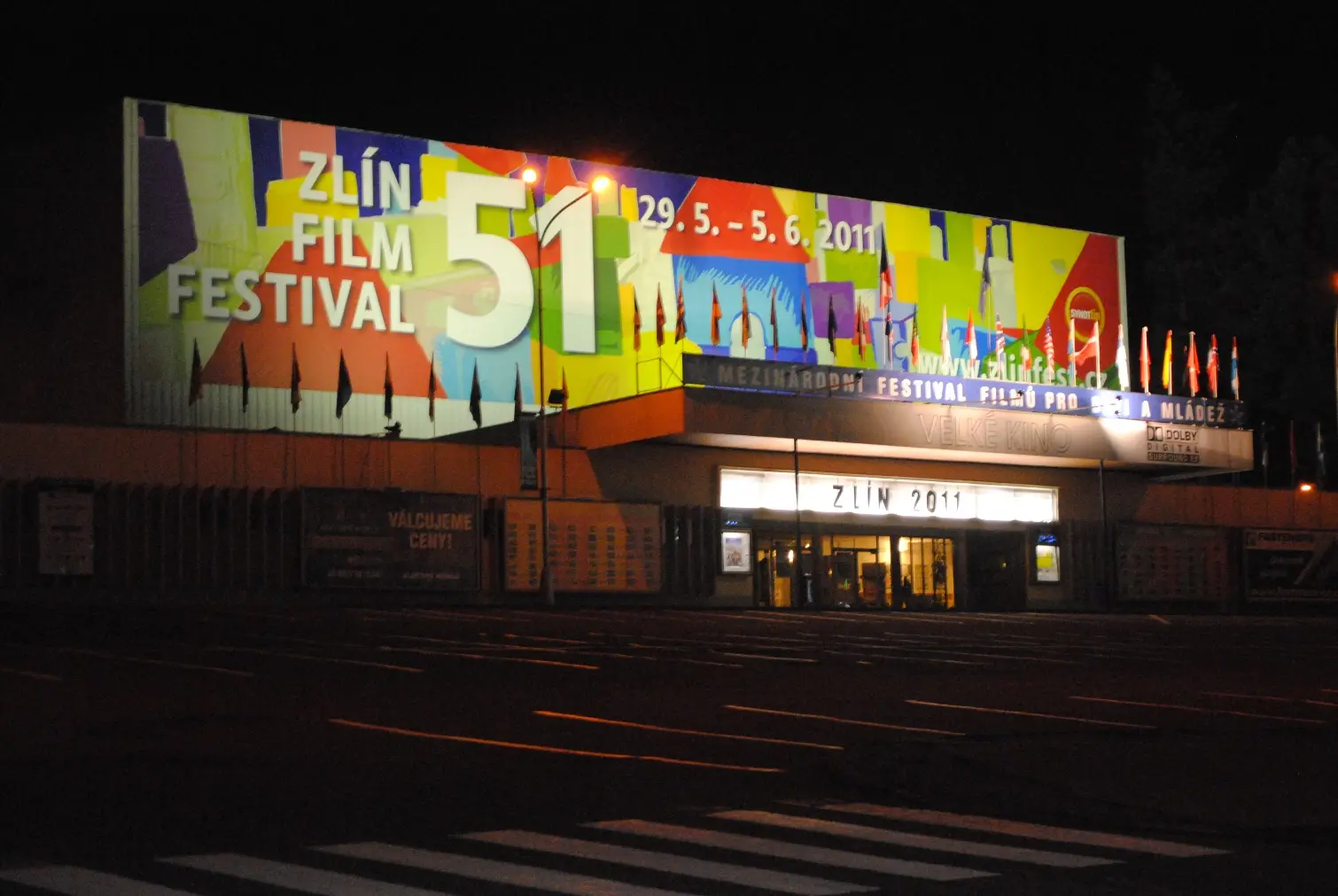 zlin-2011-denik-porotce-2