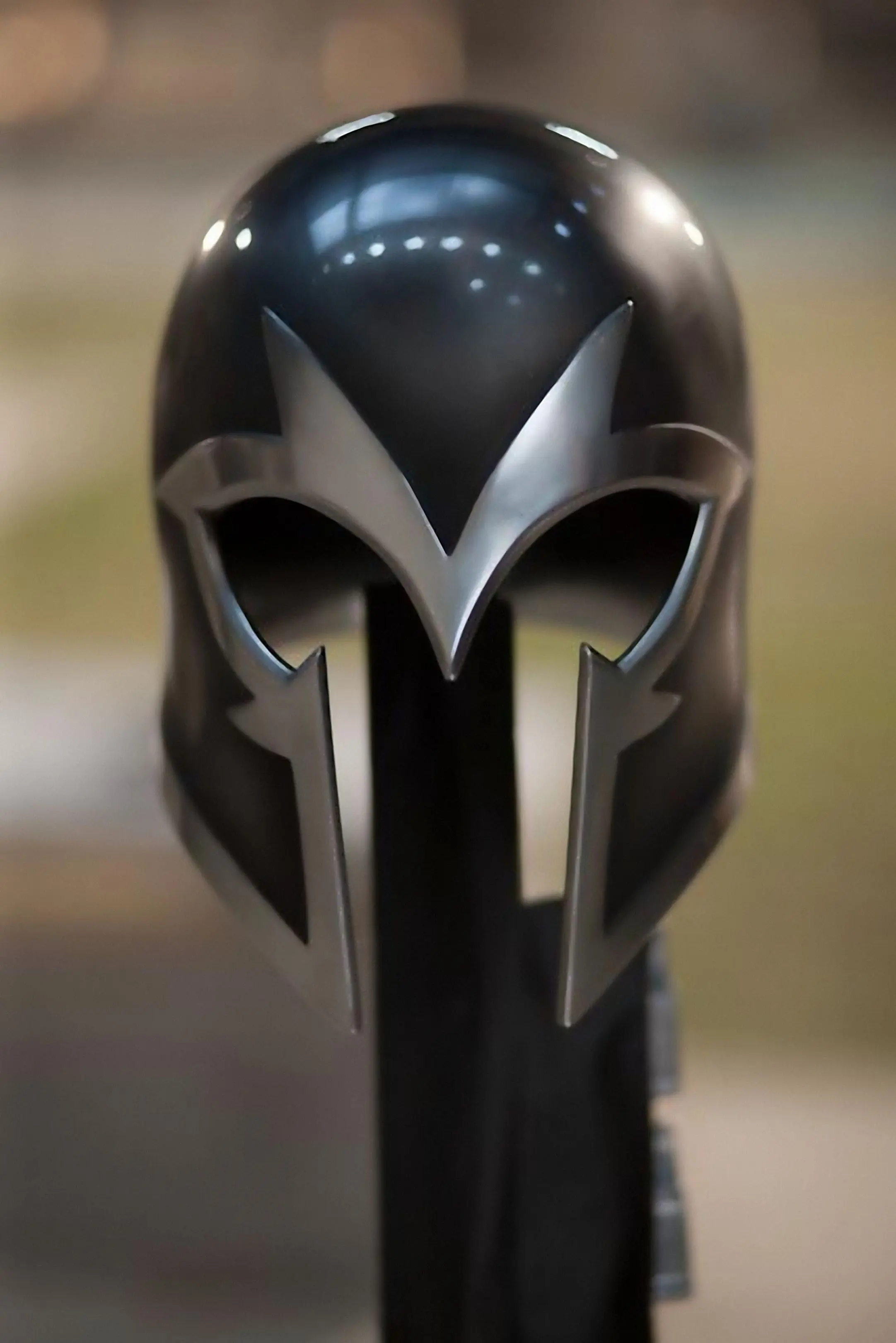 X-Men: První třída