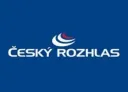 Odcházení: Událost jen mimo kinosály