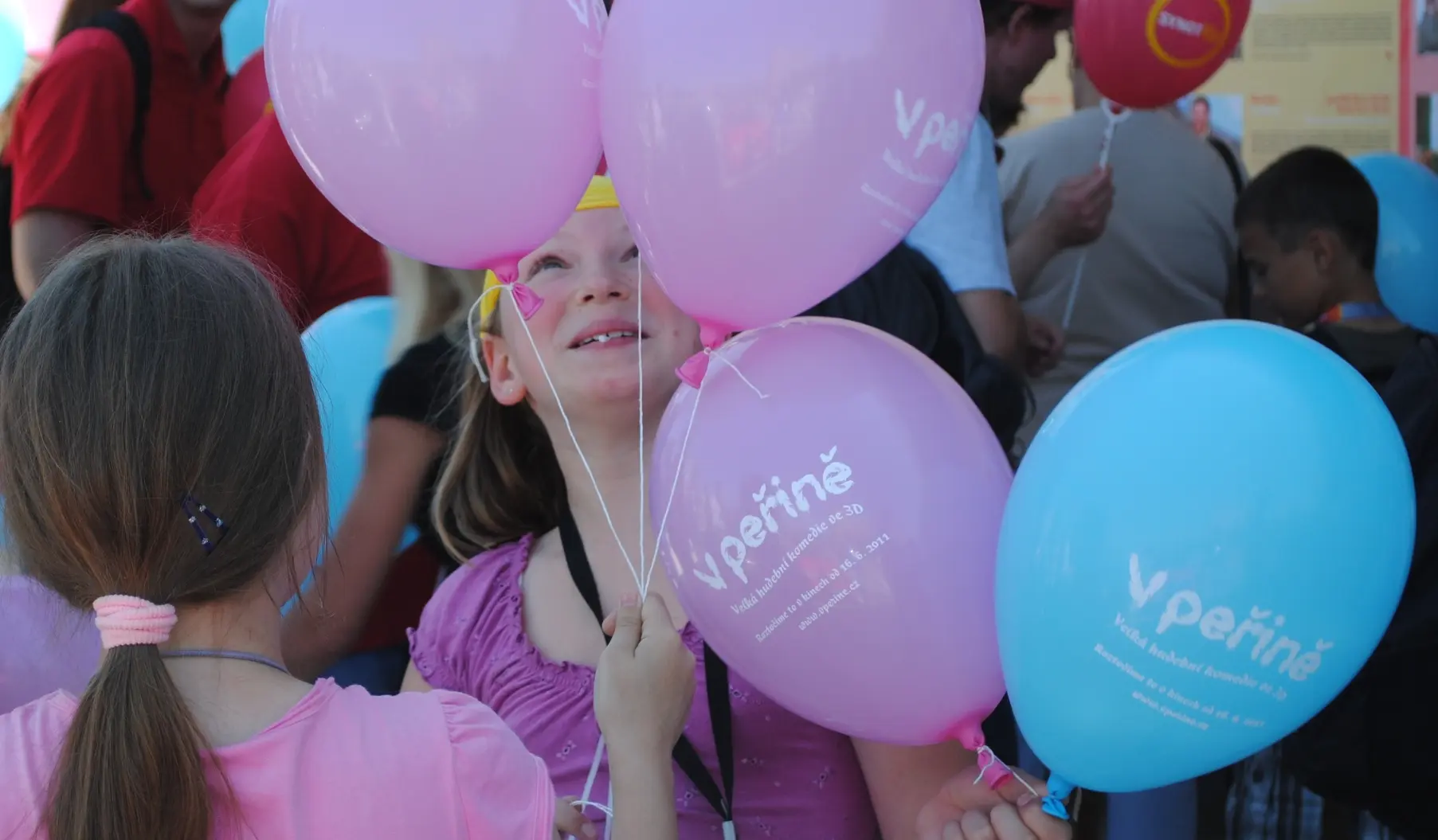 zlin-2011-denik-porotce-4