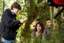 David Gordon Green