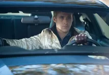 Ryan Gosling - Drive (2011), Obrázek #2