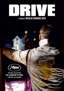 Ryan Gosling - Drive (2011), Obrázek #1