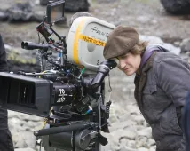 David Gordon Green