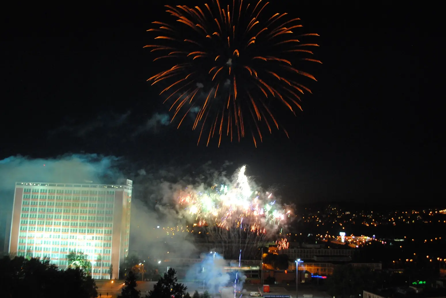 zlin-2011-denik-porotce-5