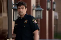 Kyle Chandler - Super 8 (2011), Obrázek #2