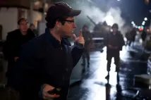 J. J. Abrams