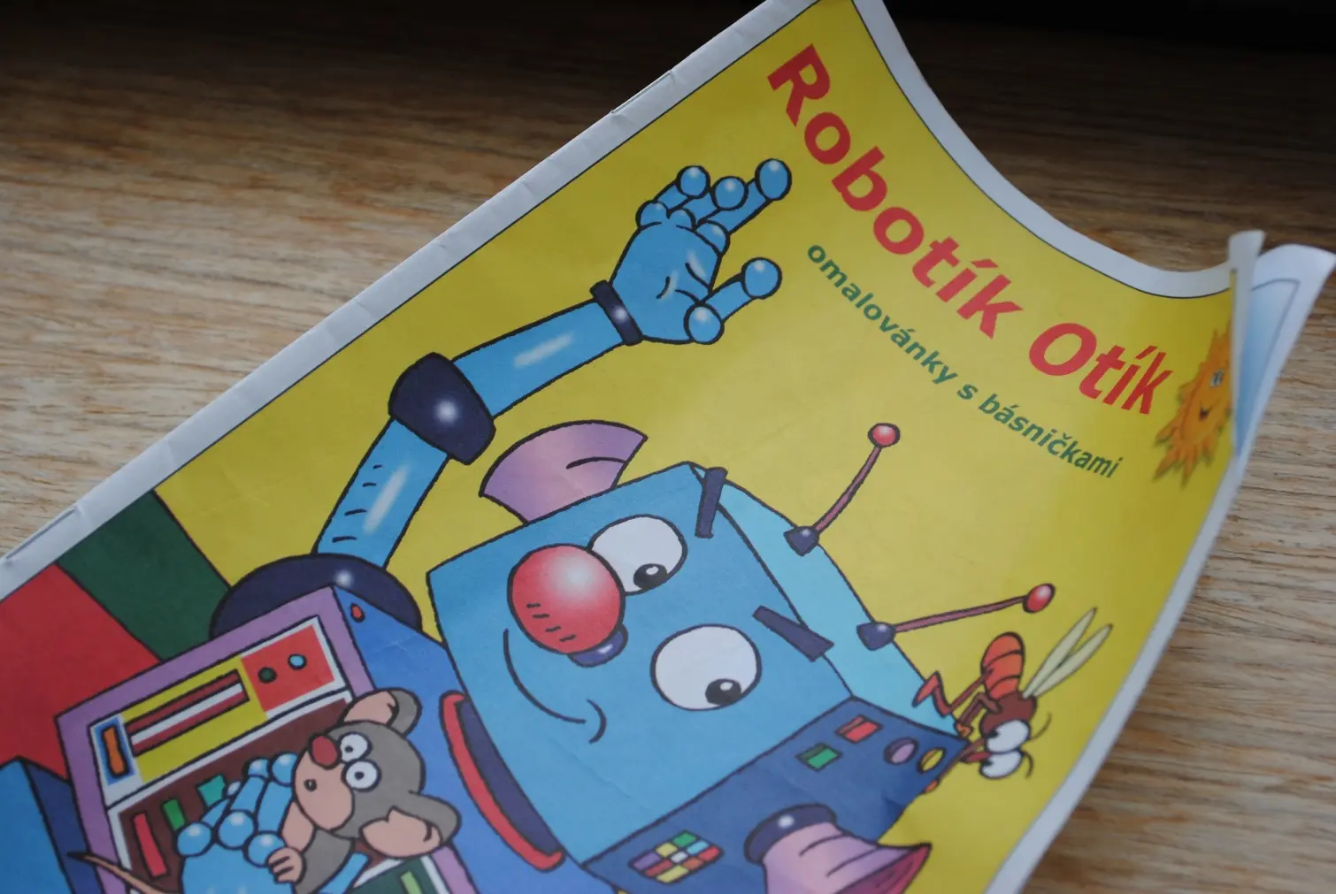 zlin-2011-denik-porotce-8