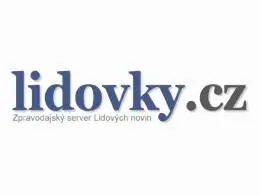 Lidice: Rozervaná oblaka nad vypálenou vsí