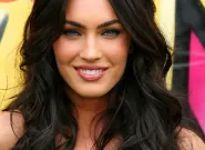 Proč se Megan Fox neobjeví v nových Transformers?