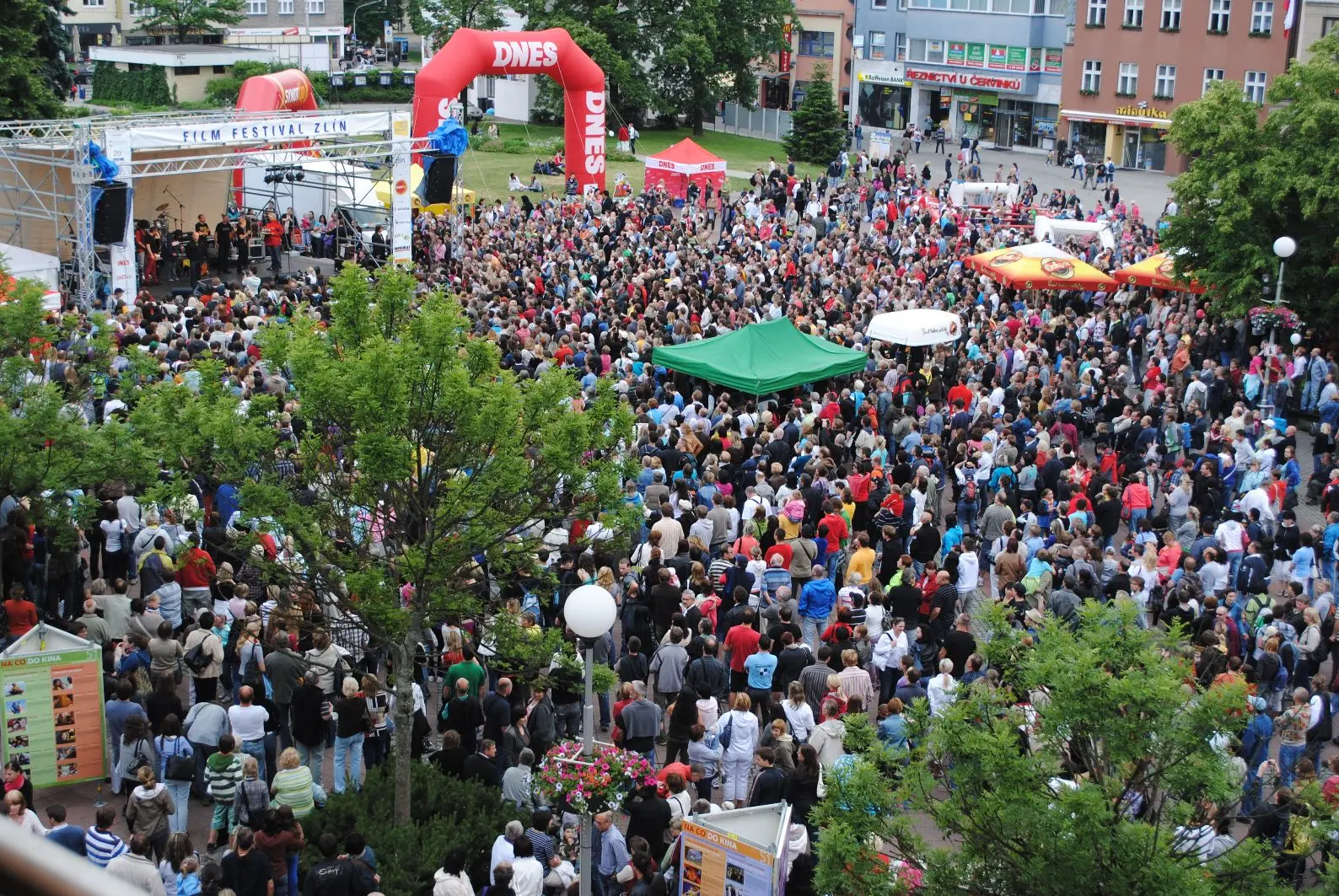 zlin-2011-denik-porotce-10