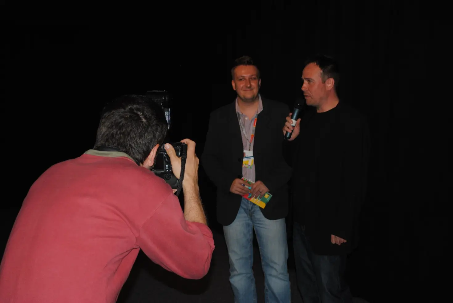 zlin-2011-denik-porotce-9