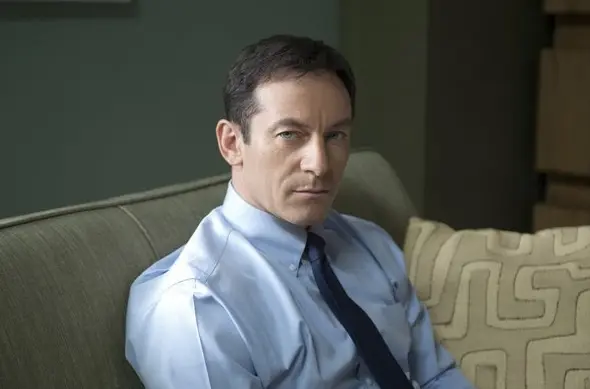 televizni-pocatek-s-jasonem-isaacsem-1