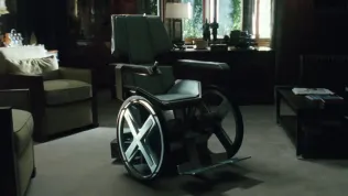 Kritici v kostce #8: Lidice nestačily na Pandu ani X-Meny