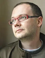 Václav Holanec