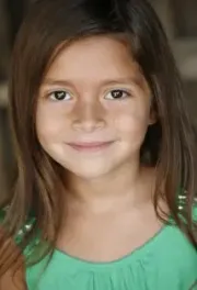 Alexys Nycole Sanchez