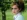 Emma Watson: Bojácní kluci a šikana