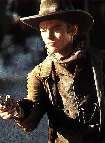 leonardo-dicaprio-jako-zaporak-v-nove-tarantinovce-1