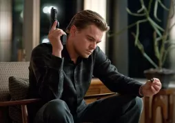 Leonardo DiCaprio jako záporák v nové Tarantinovce