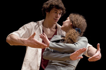 Marek Adamczyk -  Obrázek #1