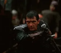 Antonio Banderas - Vikingové (1999), Obrázek #4