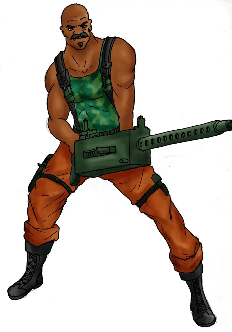 dwayne-johnson-si-bude-hrat-na-vojacka-gi-joe-1