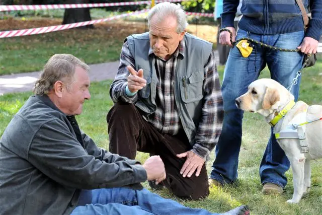 recenze-alma-tv-film-1