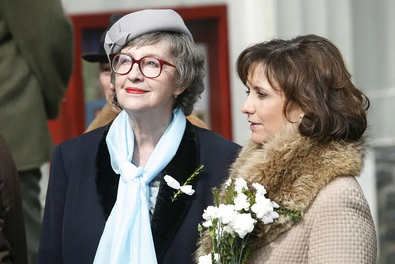 serial-vypravej-vyhral-zlatou-nymfu-na-festivalu-v-monte-carlu-1