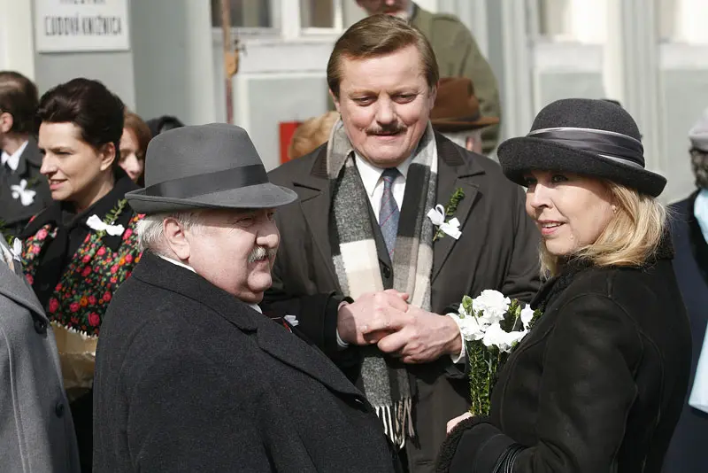 serial-vypravej-vyhral-zlatou-nymfu-na-festivalu-v-monte-carlu-2