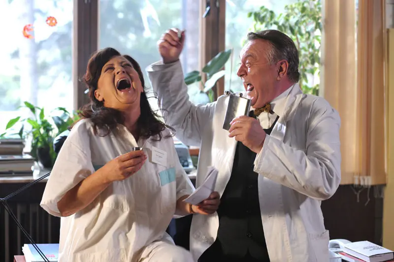 serial-vypravej-vyhral-zlatou-nymfu-na-festivalu-v-monte-carlu-3