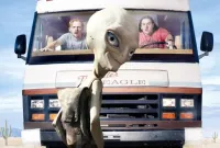 Kritici v kostce #9: Paul všem ukázal záda