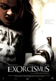 Exorcismus