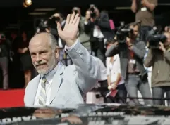 Karlovarský festival 2011: Slováci lepší Čechů!