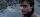 Daniel Radcliffe - Harry Potter a Relikvie smrti - část 2 (2011), Obrázek #7