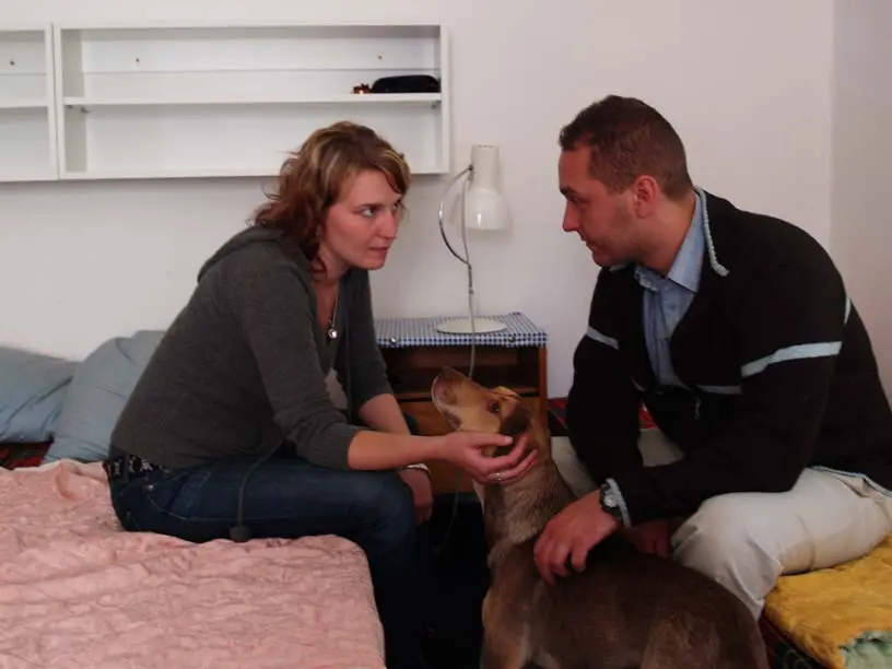 nove-ceske-filmy-2011-2012-2013-3-cast-1