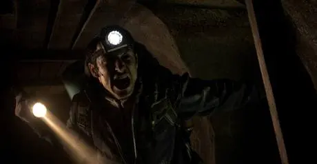 nove-ceske-filmy-2011-2012-2013-3-cast-2