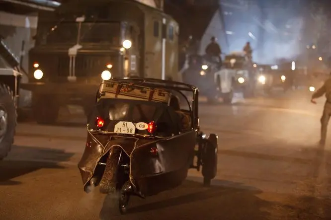 nove-ceske-filmy-2011-2012-2013-3-cast-3